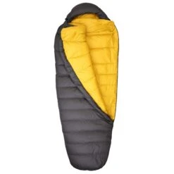 Mountain Equipment HELIUM GT 600 REGULAR - Daunenschlafsack -Frilufts Geschäft 5638006988 c helium gt 600 regular mountain equipment 24 1