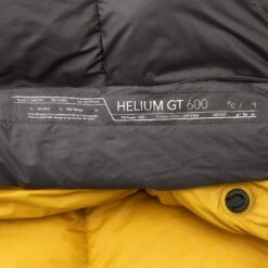 Mountain Equipment HELIUM GT 600 REGULAR - Daunenschlafsack -Frilufts Geschäft 5638006988 e helium gt 600 regular mountain equipment 24 1