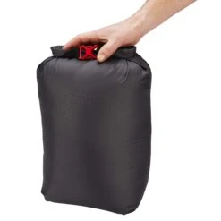 Mountain Equipment HELIUM GT 600 REGULAR - Daunenschlafsack -Frilufts Geschäft 5638006988 i helium gt 600 regular mountain equipment 24 1