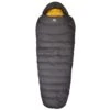 Mountain Equipment HELIUM GT 250 LONG - Daunenschlafsack -Frilufts Geschäft 5638006992 l helium gt 250 regular mountain equipment 24