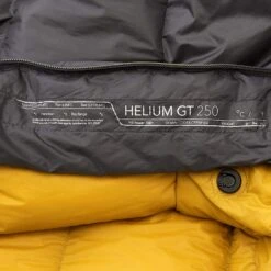 Mountain Equipment HELIUM GT 250 LONG - Daunenschlafsack -Frilufts Geschäft 5638006992 p helium gt 250 regular mountain equipment 24
