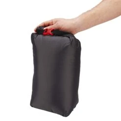 Mountain Equipment HELIUM GT 250 REGULAR - Daunenschlafsack -Frilufts Geschäft 5638006992 t helium gt 250 regular mountain equipment 24 1