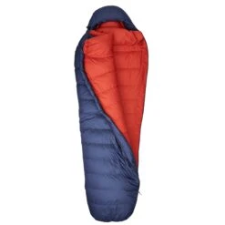 Mountain Equipment CLASSIC ECO 750 LONG - Daunenschlafsack -Frilufts Geschäft 5638006997 c classic eco 750 regular mountain equipment 24 1