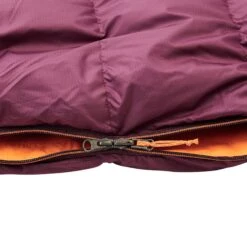 Mountain Equipment CLASSIC ECO 750 LONG WOMEN Damen - Daunenschlafsack 15 Mountain Equipment CLASSIC ECO 750 LONG WOMEN Damen - Daunenschlafsack -Frilufts Geschäft 5638007001 f classic eco 750 regular women mountain equipment 24 1