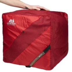 Mountain Equipment CLASSIC ECO 750 LONG WOMEN Damen - Daunenschlafsack 16 Mountain Equipment CLASSIC ECO 750 LONG WOMEN Damen - Daunenschlafsack -Frilufts Geschäft 5638007001 g classic eco 750 regular women mountain equipment 24 1