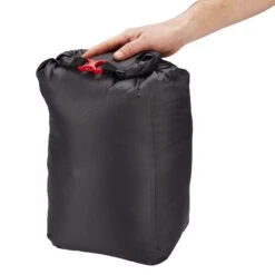 Mountain Equipment CLASSIC ECO 750 REGULAR WOMEN Damen - Daunenschlafsack 17 Mountain Equipment CLASSIC ECO 750 REGULAR WOMEN Damen - Daunenschlafsack -Frilufts Geschäft 5638007001 h classic eco 750 regular women mountain equipment 24