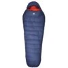 Mountain Equipment CLASSIC ECO 500 LONG - Daunenschlafsack 1 Mountain Equipment CLASSIC ECO 500 LONG - Daunenschlafsack -Frilufts Geschäft 5638007007 a classic eco 500 regular mountain equipment 24 1