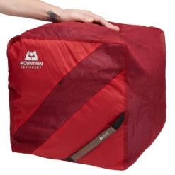 Mountain Equipment CLASSIC ECO 500 REGULAR - Daunenschlafsack 16 Mountain Equipment CLASSIC ECO 500 REGULAR - Daunenschlafsack -Frilufts Geschäft 5638007007 g classic eco 500 regular mountain equipment 24