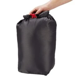 Mountain Equipment CLASSIC ECO 500 LONG - Daunenschlafsack -Frilufts Geschäft 5638007007 h classic eco 500 regular mountain equipment 24 1