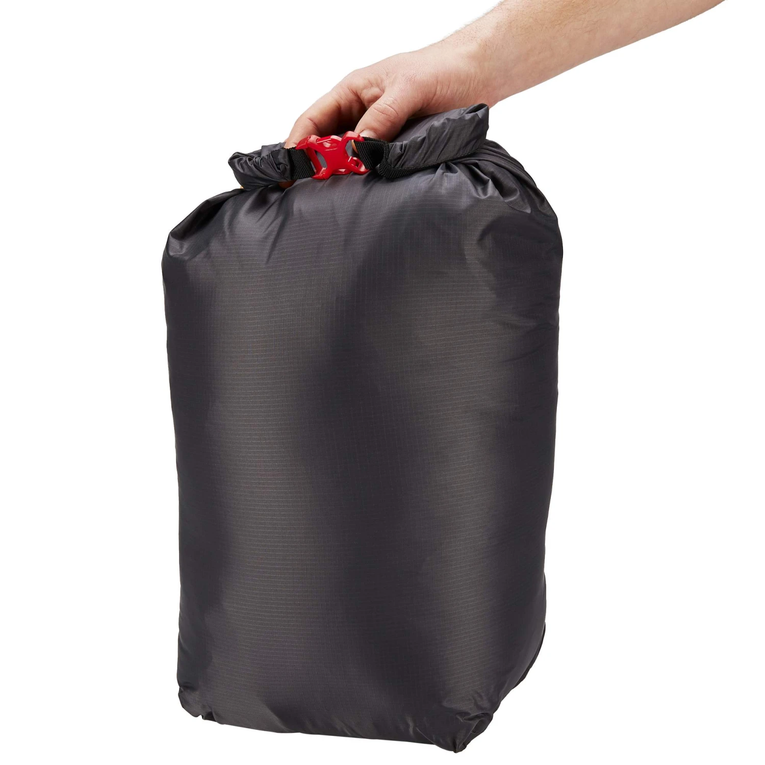 Mountain Equipment CLASSIC ECO 500 REGULAR - Daunenschlafsack 10 Mountain Equipment CLASSIC ECO 500 REGULAR - Daunenschlafsack – Bild 8