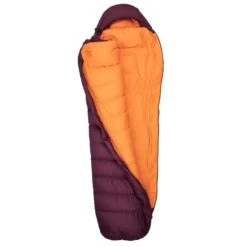Mountain Equipment CLASSIC ECO 500 REGULAR WOMEN Damen - Daunenschlafsack 13 Mountain Equipment CLASSIC ECO 500 REGULAR WOMEN Damen - Daunenschlafsack -Frilufts Geschäft 5638007011 c classic eco 500 regular women mountain equipment 24