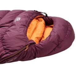 Mountain Equipment CLASSIC ECO 500 REGULAR WOMEN Damen - Daunenschlafsack 14 Mountain Equipment CLASSIC ECO 500 REGULAR WOMEN Damen - Daunenschlafsack -Frilufts Geschäft 5638007011 d classic eco 500 regular women mountain equipment 24
