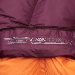 Mountain Equipment CLASSIC ECO 500 REGULAR WOMEN Damen - Daunenschlafsack 15 Mountain Equipment CLASSIC ECO 500 REGULAR WOMEN Damen - Daunenschlafsack -Frilufts Geschäft 5638007011 e classic eco 500 regular women mountain equipment 24