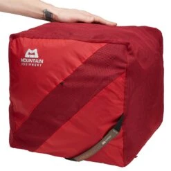 Mountain Equipment CLASSIC ECO 500 REGULAR WOMEN Damen - Daunenschlafsack 18 Mountain Equipment CLASSIC ECO 500 REGULAR WOMEN Damen - Daunenschlafsack -Frilufts Geschäft 5638007011 h classic eco 500 regular women mountain equipment 24