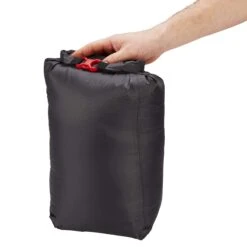 Mountain Equipment CLASSIC ECO 500 REGULAR WOMEN Damen - Daunenschlafsack 19 Mountain Equipment CLASSIC ECO 500 REGULAR WOMEN Damen - Daunenschlafsack -Frilufts Geschäft 5638007011 i classic eco 500 regular women mountain equipment 24