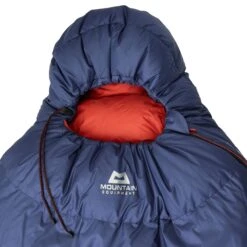 Mountain Equipment CLASSIC ECO 300 REGULAR - Daunenschlafsack -Frilufts Geschäft 5638007017 e classic eco 300 regular mountain equipment 24 1