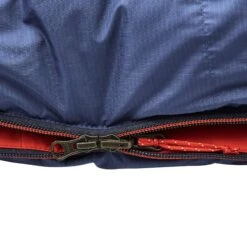 Mountain Equipment CLASSIC ECO 300 LONG - Daunenschlafsack -Frilufts Geschäft 5638007017 f classic eco 300 regular mountain equipment 24