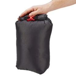 Mountain Equipment CLASSIC ECO 300 LONG - Daunenschlafsack -Frilufts Geschäft 5638007017 h classic eco 300 regular mountain equipment 24