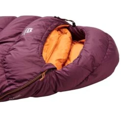 Mountain Equipment CLASSIC ECO 300 LONG FRAUEN Damen - Daunenschlafsack 13 Mountain Equipment CLASSIC ECO 300 LONG FRAUEN Damen - Daunenschlafsack -Frilufts Geschäft 5638007021 d classic eco 300 regular women mountain equipment 24