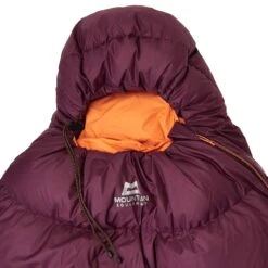Mountain Equipment CLASSIC ECO 300 REGULAR WOMEN Damen - Daunenschlafsack 14 Mountain Equipment CLASSIC ECO 300 REGULAR WOMEN Damen - Daunenschlafsack -Frilufts Geschäft 5638007021 e classic eco 300 regular women mountain equipment 24 1