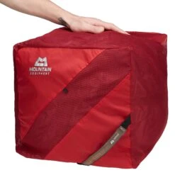 Mountain Equipment CLASSIC ECO 300 REGULAR WOMEN Damen - Daunenschlafsack 16 Mountain Equipment CLASSIC ECO 300 REGULAR WOMEN Damen - Daunenschlafsack -Frilufts Geschäft 5638007021 g classic eco 300 regular women mountain equipment 24 1