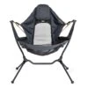 Nemo STARGAZE RECLINING CAMP CHAIR - Campingstuhl -Frilufts Geschäft 5638013925 a stargaze reclining camp chair nemo 24