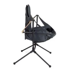 Nemo STARGAZE RECLINING CAMP CHAIR - Campingstuhl -Frilufts Geschäft 5638013925 c stargaze reclining camp chair nemo 24