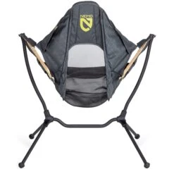 Nemo STARGAZE RECLINING CAMP CHAIR - Campingstuhl -Frilufts Geschäft 5638013925 d stargaze reclining camp chair nemo 24