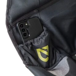 Nemo STARGAZE RECLINING CAMP CHAIR - Campingstuhl -Frilufts Geschäft 5638013925 e stargaze reclining camp chair nemo 24