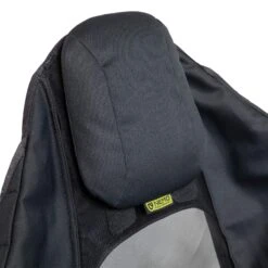 Nemo STARGAZE RECLINING CAMP CHAIR - Campingstuhl -Frilufts Geschäft 5638013925 g stargaze reclining camp chair nemo 24