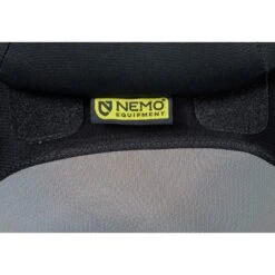 Nemo STARGAZE RECLINING CAMP CHAIR - Campingstuhl -Frilufts Geschäft 5638013925 h stargaze reclining camp chair nemo 24