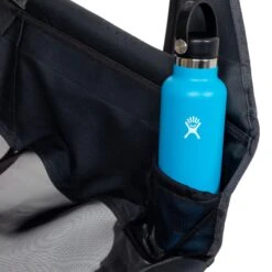 Nemo STARGAZE RECLINING CAMP CHAIR - Campingstuhl -Frilufts Geschäft 5638013925 j stargaze reclining camp chair nemo 24