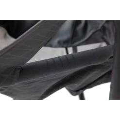 Nemo STARGAZE RECLINING CAMP CHAIR - Campingstuhl -Frilufts Geschäft 5638013925 l stargaze reclining camp chair nemo 24