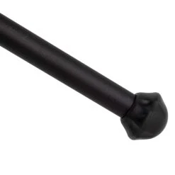 Nemo STARGAZE RECLINING CAMP CHAIR - Campingstuhl -Frilufts Geschäft 5638013925 m stargaze reclining camp chair nemo 24