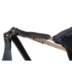 Nemo STARGAZE RECLINING CAMP CHAIR - Campingstuhl -Frilufts Geschäft 5638013925 o stargaze reclining camp chair nemo 24