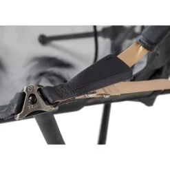 Nemo STARGAZE RECLINING CAMP CHAIR - Campingstuhl -Frilufts Geschäft 5638013925 p stargaze reclining camp chair nemo 24