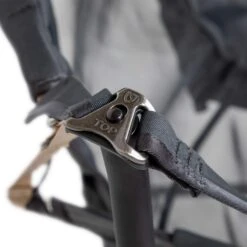 Nemo STARGAZE RECLINING CAMP CHAIR - Campingstuhl -Frilufts Geschäft 5638013925 q stargaze reclining camp chair nemo 24