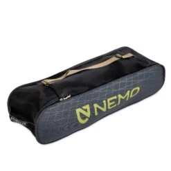Nemo STARGAZE RECLINING CAMP CHAIR - Campingstuhl -Frilufts Geschäft 5638013925 r stargaze reclining camp chair nemo 24