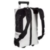 Ortlieb DUFFLE RG GT - Reisetasche Mit Rollen 1 Ortlieb DUFFLE RG GT - Reisetasche Mit Rollen -Frilufts Geschäft 5638013945 a duffle rg gt ortlieb 24