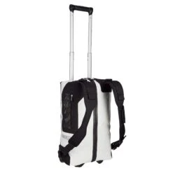 Ortlieb DUFFLE RG GT - Reisetasche Mit Rollen -Frilufts Geschäft 5638013945 c duffle rg gt ortlieb 24