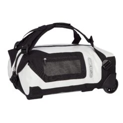 Ortlieb DUFFLE RG GT - Reisetasche Mit Rollen -Frilufts Geschäft 5638013945 d duffle rg gt ortlieb 24