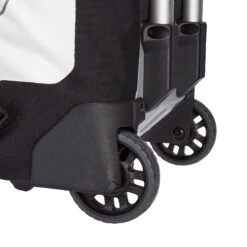 Ortlieb DUFFLE RG GT - Reisetasche Mit Rollen -Frilufts Geschäft 5638013945 f duffle rg gt ortlieb 24