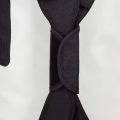 Ortlieb DUFFLE RG GT - Reisetasche Mit Rollen -Frilufts Geschäft 5638013945 g duffle rg gt ortlieb 24