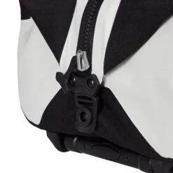 Ortlieb DUFFLE RG GT - Reisetasche Mit Rollen -Frilufts Geschäft 5638013945 h duffle rg gt ortlieb 24