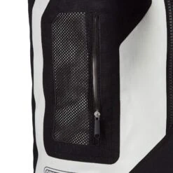 Ortlieb DUFFLE RG GT - Reisetasche Mit Rollen -Frilufts Geschäft 5638013945 i duffle rg gt ortlieb 24