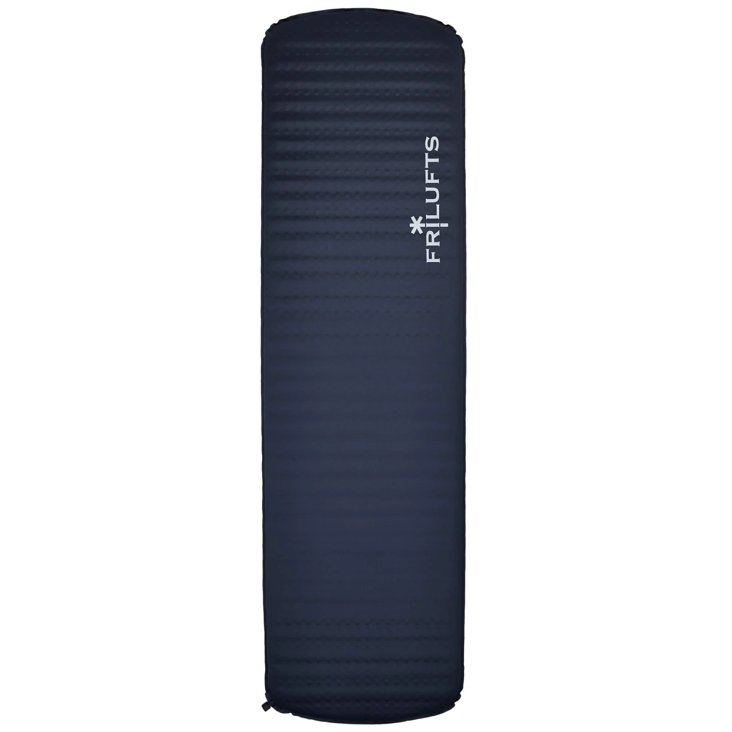 FRILUFTS KALLA 5.0 - Selbstaufblasende Isomatte 3 FRILUFTS KALLA 5.0 - Selbstaufblasende Isomatte