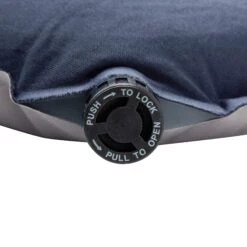 FRILUFTS KALLA 5.0 - Selbstaufblasende Isomatte 11 FRILUFTS KALLA 5.0 - Selbstaufblasende Isomatte -Frilufts Geschäft 5638017160 d kalla 50 frilufts 24