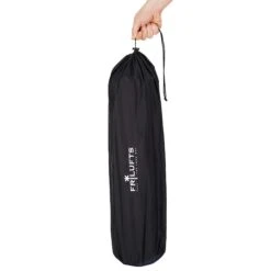 FRILUFTS KALLA 5.0 - Selbstaufblasende Isomatte 13 FRILUFTS KALLA 5.0 - Selbstaufblasende Isomatte -Frilufts Geschäft 5638017160 f kalla 50 frilufts 24