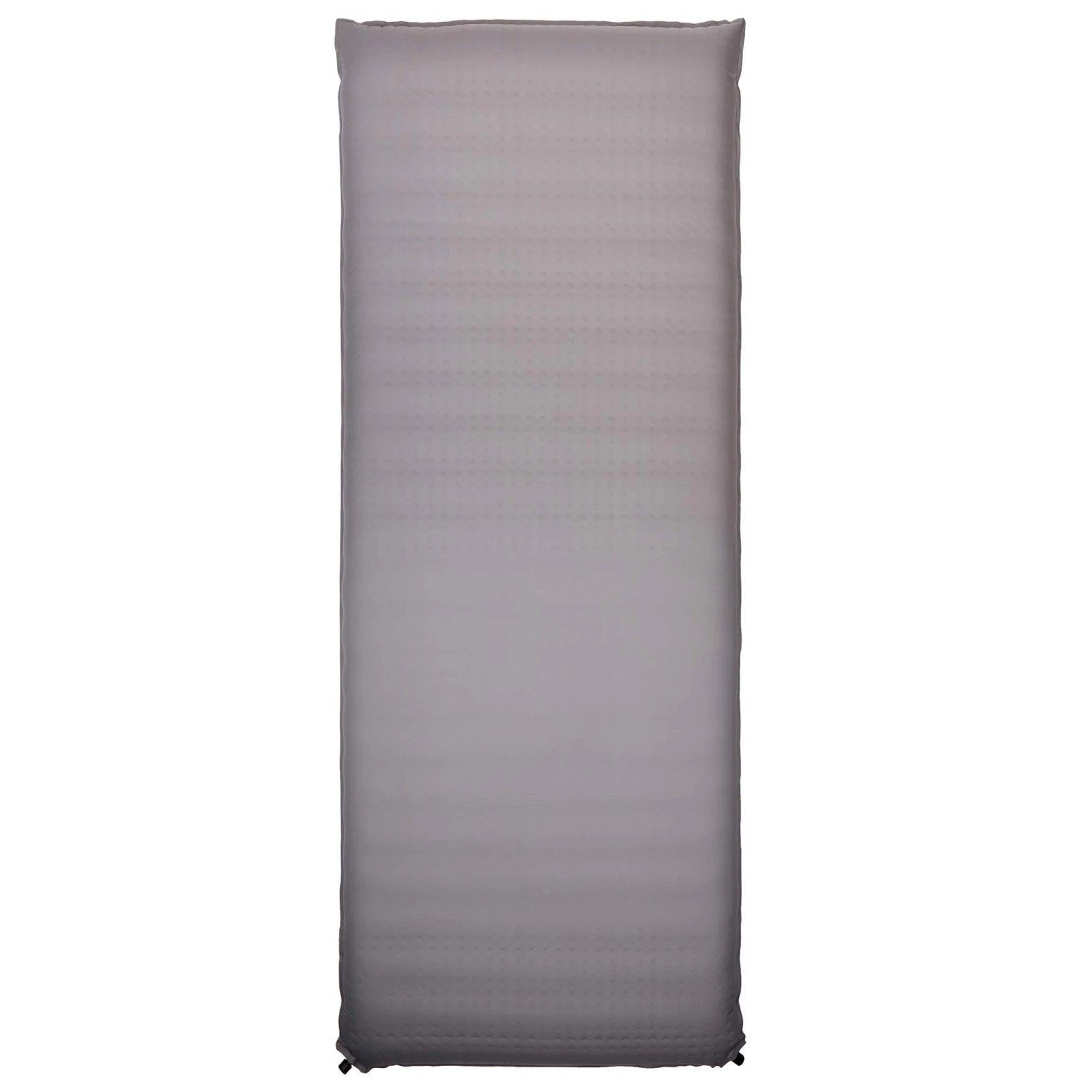 FRILUFTS KALLA 10.0 - Selbstaufblasende Isomatte 4 FRILUFTS KALLA 10.0 - Selbstaufblasende Isomatte – Bild 2