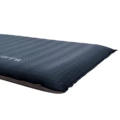 FRILUFTS KALLA 10.0 - Selbstaufblasende Isomatte 9 FRILUFTS KALLA 10.0 - Selbstaufblasende Isomatte -Frilufts Geschäft 5638017167 c kalla 100 frilufts 24